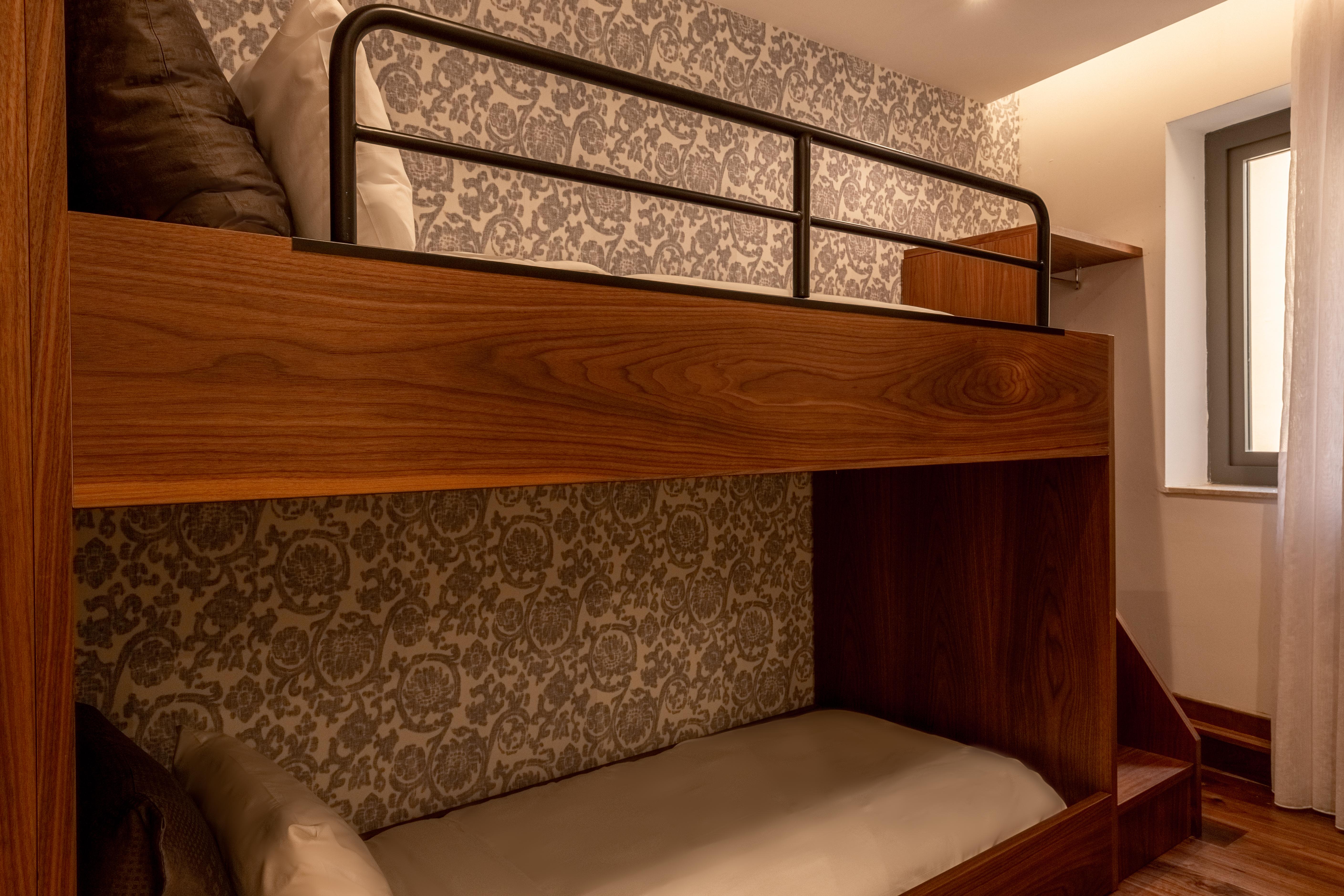 The Village Boutique And Spa Naxxar Exterior foto